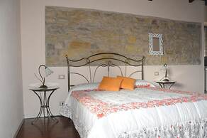 Agriturismo Marco