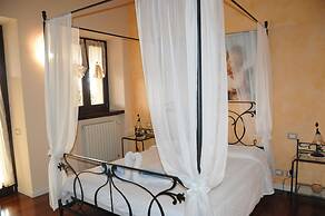 Agriturismo Marco