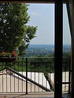 Agriturismo Marco