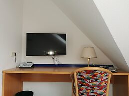 Hotel Sonne Kirnbach