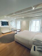 Lords of Verona Luxury apartments
