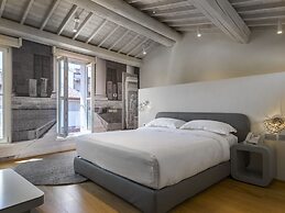 Lords of Verona Luxury apartments
