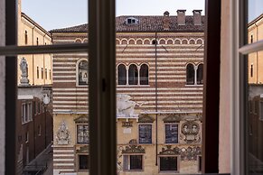 Lords of Verona Luxury apartments