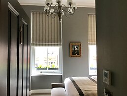 The Grafton Arms Pub & Rooms