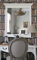 The Grafton Arms Pub & Rooms