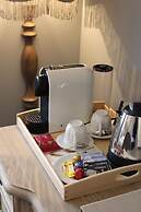 The Grafton Arms Pub & Rooms