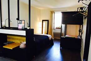 Barcelo Appart'Hôtel