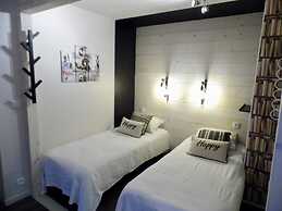 Barcelo Appart'Hôtel