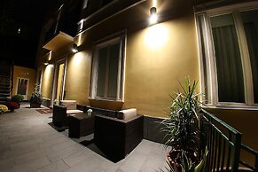 Villa San Martino
