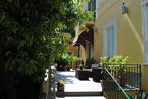 Villa San Martino