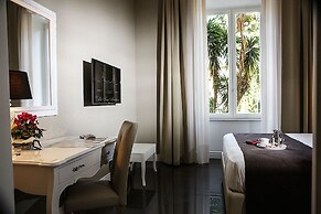 Villa San Martino