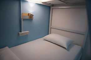 Ease Hostel