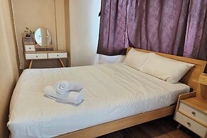 Ease Hostel
