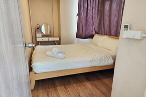 Ease Hostel
