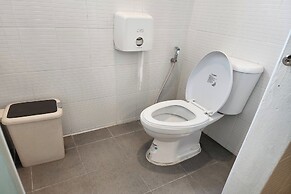 Ease Hostel