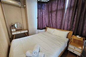 Ease Hostel