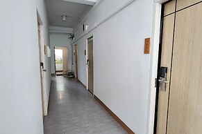 Ease Hostel