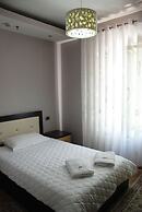 Hotel Gega
