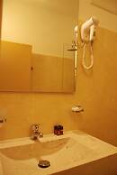 Hotel Gega