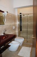 Hotel Gega