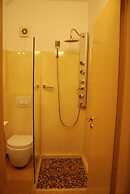 Hotel Gega