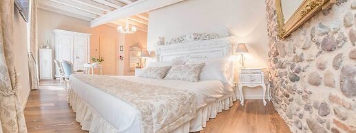 Maison Resola