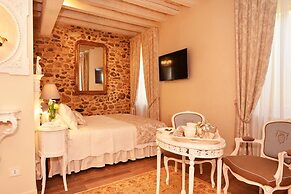 Maison Resola