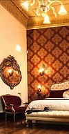 The Orchids Hotel