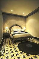 The Orchids Hotel