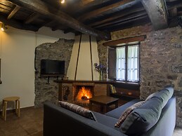 Corrada Torales