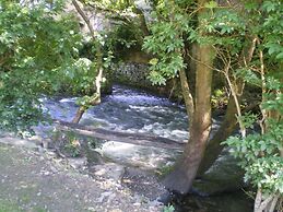 Corrada Torales