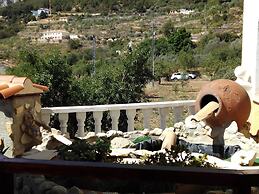 Rincón de Pepe