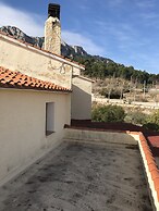 Rincón de Pepe