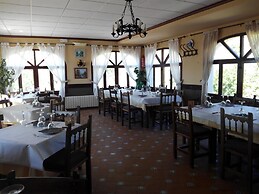 Rincón de Pepe