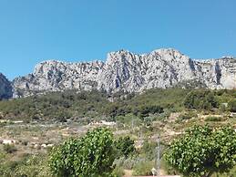 Rincón de Pepe