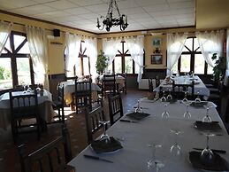Rincón de Pepe