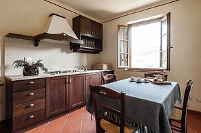 Tenuta degli Obizzi
