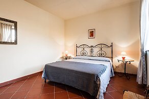 Tenuta degli Obizzi