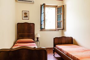 Tenuta degli Obizzi