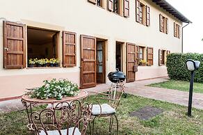 Tenuta degli Obizzi