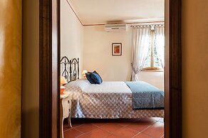 Tenuta degli Obizzi