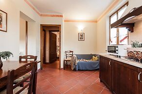 Tenuta degli Obizzi