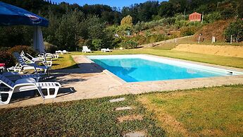 Tenuta degli Obizzi