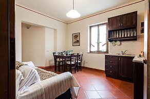 Tenuta degli Obizzi