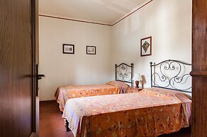 Tenuta degli Obizzi