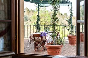 Tenuta degli Obizzi