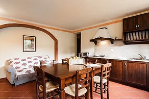 Tenuta degli Obizzi