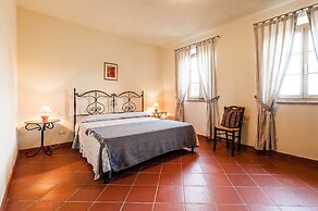 Tenuta degli Obizzi