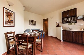 Tenuta degli Obizzi