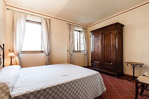 Tenuta degli Obizzi